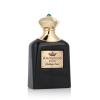 Amouroud Elixir Golden Oud Estratto di profumo 75 ml