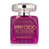 Jimmy Choo Jimmy Choo Blossom Special Edition 2024 Eau de Parfum donna 60 ml
