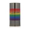 Jean Paul Gaultier Le Male Pride Collector 2020 Eau de Toilette uomo 125 ml