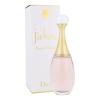 Dior J&#039;adore Eau de Toilette donna 100 ml