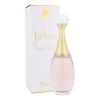 Christian Dior J&#039;adore Eau de Toilette donna 100 ml