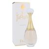 Dior J&#039;adore Eau de Parfum donna 75 ml