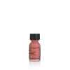 Perricone MD No Makeup Blush Blush donna 10 ml