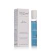 Leonor Greyl Huile Apaisante Soothing Treatment Olio per capelli 20 ml