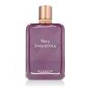Givenchy Very Irresistible Eau de Parfum donna 80 ml