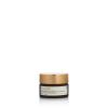 Perricone MD Essential FX Acyl-Glutathione Smoothing &amp; Brightening Under-Eye Cream Crema contorno occhi 15 ml