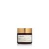 Perricone MD Essential FX Acyl-Glutathione Intensive Overnight Moisturizer Crema notte per il viso 59 ml