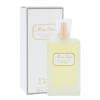 Dior Miss Dior Originale Eau de Toilette donna 100 ml