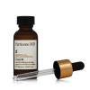 Perricone MD Essential FX Acyl-Glutathione Chia Oil Olio per il viso 30 ml
