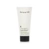 Perricone MD Hypoallergenic Clean Correction Gentle Cleanser Gel detergente 177 ml