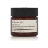 Perricone MD High Potency Face Finishing &amp; Firming Moisturizer SPF30 Crema giorno per il viso 59 ml