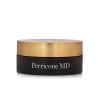 Perricone MD Essential FX Acyl-Glutathione Chia Cleansing Balm Crema detergente 96 g