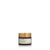 Perricone MD Essential FX Acyl-Glutathione Rejuvenating Moisturizer Crema giorno per il viso 30 ml