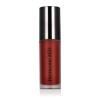 Perricone MD No Makeup Lip Oil Olio labbra donna 5,5 ml Tonalità Pomegranat