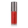 Perricone MD No Makeup Lip Oil Olio labbra donna 5,5 ml Tonalità Raspberry