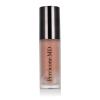 Perricone MD No Makeup Lip Oil Olio labbra donna 5,5 ml Tonalità Lychee