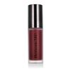 Perricone MD No Makeup Lip Oil Olio labbra donna 5,5 ml Tonalità Plum