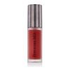 Perricone MD No Makeup Lip Oil Olio labbra donna 5,5 ml Tonalità Pink Grapefruit