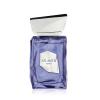 French Avenue Atlantis Estratto di profumo 100 ml