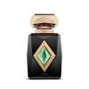 French Avenue Iris Patchouli Estratto di profumo 80 ml
