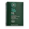 Paul Mitchell TEA TREE Body Bar Soap Sapone 150 g