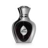Lattafa Niche Emarati Safeer Eau de Parfum uomo 100 ml