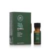 Paul Mitchell TEA TREE Aromatic Oil Olio per il corpo 10 ml