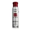 Goldwell Elumen Long Lasting Hair Color Oxidant-Free Tinta capelli donna 200 ml Tonalità Gn@all