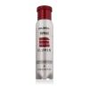 Goldwell Elumen Long Lasting Hair Color Oxidant-Free Tinta capelli donna 200 ml Tonalità RV@all