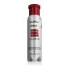 Goldwell Elumen Long Lasting Hair Color Oxidant-Free Tinta capelli donna 200 ml Tonalità GK@all