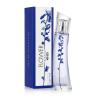 KENZO Flower By Kenzo Ikebana Indigo Eau de Parfum donna 40 ml