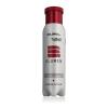Goldwell Elumen Long Lasting Hair Color Oxidant-Free Tinta capelli donna 200 ml Tonalità Tq@all