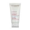 Clarins Fresh Scrub Peeling viso donna 50 ml