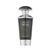 French Avenue Miraj Absolu Eau de Parfum donna 100 ml