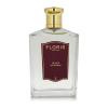 Floris Wilde Eau de Parfum 100 ml