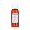 Sachajuan Scalp Conditioner Balsamo per capelli 50 ml