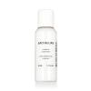Sachajuan Clarifying Conditioner Balsamo per capelli 50 ml