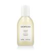 Sachajuan Clarifying Shampoo Shampoo 250 ml