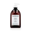 Sachajuan Repair Treatment Maschera per capelli 500 ml