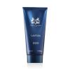 Parfums de Marly Layton Doccia gel 200 ml