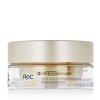 RoC Derm Correxion Dual Eye Cream Crema contorno occhi donna 2x10 ml