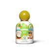 Grandeur Tubbees Tropical Island Eau de Parfum 50 ml