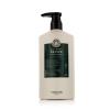 Maria Nila Eco Therapy Revive Conditioner Balsamo per capelli 900 ml