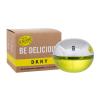 DKNY DKNY Be Delicious Eau de Parfum donna 50 ml