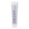 DKNY DKNY Women Doccia gel donna 150 ml