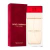 Dolce&amp;Gabbana Femme Eau de Toilette donna 100 ml