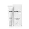 Medik8 Blemish SOS Rapid Action Target Gel Cura per la pelle problematica 15 ml