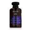 Apivita Tonic Men's  Shampoo Shampoo uomo 250 ml