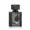 Armaf Club de Nuit Urban Elixir Eau de Parfum uomo 30 ml