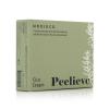 Medisco Peelieve CICA Cream Crema giorno per il viso 30x2 ml